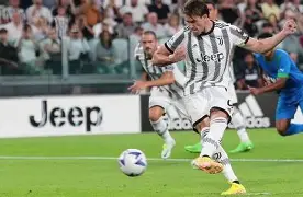 ayx.com_尤文称霸意甲