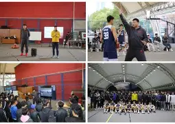 aiyouxi_年轻力量快速成长，战术执行更加坚决(年轻力量标语)