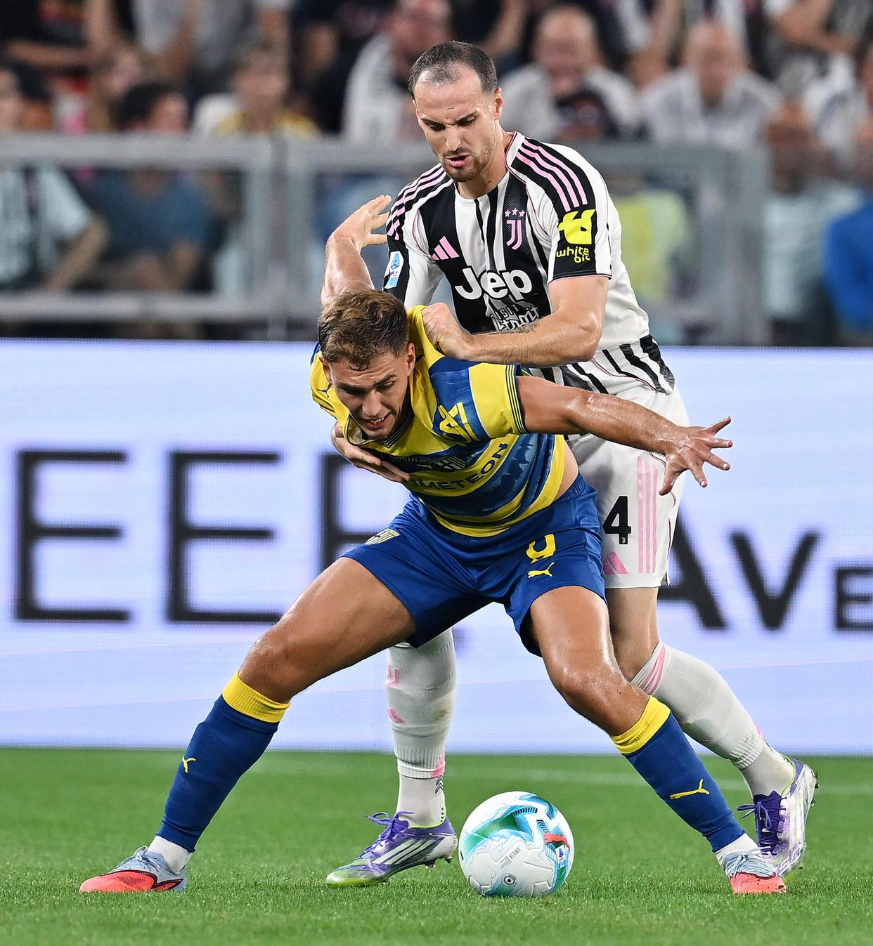 尤文图斯意甲击败萨索洛基耶萨高速突破(2018年09月16日尤文图斯 vs 萨索洛视频直播)