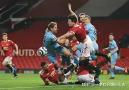 关于曼城英超战胜西汉姆联福登远射得分的信息